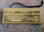 Vintage BTC 5339 Professional Keyboard – XT/AT – Taiwan, BTC, ., Ophalen of Verzenden, .