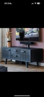 Bepurehome tv meubel, Huis en Inrichting, Ophalen