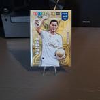 Eden Hazard limited edition panini adrenalyn xl, Verzamelen, Ophalen of Verzenden, Nieuw, Buitenlandse clubs, Poster, Plaatje of Sticker