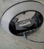 JBL Radial Micro met afstandsbediening, Audio, Tv en Foto, Luidsprekers, Ophalen, Zo goed als nieuw, Minder dan 60 watt, JBL