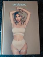 Monica Geuze - Unreleased, Ophalen of Verzenden, Zo goed als nieuw, Mode algemeen, Monica Geuze