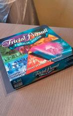 Triviant familie editie, bordspel, Ophalen of Verzenden