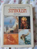 Beknopte Encyclopedie van Symboliek - Jean Cassou, Boeken, Gelezen, Ophalen of Verzenden, Jean Cassou, Los deel