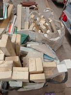 Restpartij PIR isolatie - Diverse maten, Doe-het-zelf en Verbouw, Metselstenen, Ophalen, Gebruikt, Overige typen