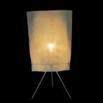 Oluce Estela design lamp by Fernando&Huberto Campana, Ophalen of Verzenden