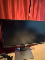 Dell Monitor P2217H, Computers en Software, Monitoren, Ophalen of Verzenden, Zo goed als nieuw, 60 Hz of minder, IPS