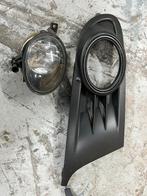 Mistlampset Golf 6, Auto-onderdelen, Verlichting, Ophalen, Gebruikt, Volkswagen