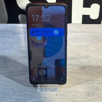 Redmi A3 - Midnight Black - 3GB RAM - 64GB ROM - Garantie beschikbaar voor biedingen