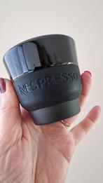 Nespresso kopje, Ophalen of Verzenden, Gebruiksvoorwerp