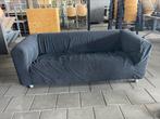 IKEA Bank Gratis, Ophalen, Gebruikt, Tweepersoons, 75 tot 100 cm