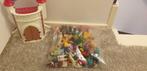 Playmobil - LAATSTE KANS, Kinderen en Baby's, Speelgoed | Playmobil, Ophalen of Verzenden, Gebruikt, Los playmobil