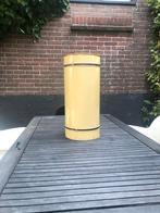 Paraplubak, Huis en Inrichting, Woonaccessoires | Paraplubakken, Ophalen of Verzenden, Gebruikt