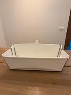 Stokke Flexi Bath XL, Ophalen, Gebruikt, Badje
