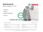 MINI Electric Mini Yours 33 kWh - Panorama, Leer, Carplay, S, Auto's, Mini, Gebruikt, 4 stoelen, 93 kWh, 184 pk