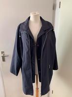 Reset dames jas maat 42 voor 25 euro, Kleding | Dames, Ophalen of Verzenden, Zo goed als nieuw, Maat 42/44 (L)