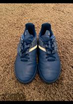 Voetbal schoenen 34 Kipsta, Maat XS of kleiner, Schoenen, Ophalen of Verzenden, Zo goed als nieuw