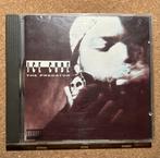 Ice Cube - The Predator (1992), Ophalen, 1985 tot 2000, Zo goed als nieuw