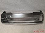 BMW G20 G21 M-PAKKET M VOORBUMPER 6XPDC ORIGINEEL, Gebruikt, Voor, Ophalen of Verzenden, Bumper