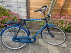 Herenfiets, Ophalen of Verzenden, Gebruikt, Overige merken