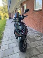 Piaggio Zip i-get 2020, Ophalen, Gebruikt, Zip, 50 cc
