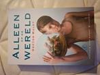 Hector Malot - Alleen op de wereld, Ophalen of Verzenden, Zo goed als nieuw, Hector Malot, Nederland