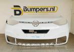 Bumper Volkswagen iD3 10A807221A Voorbumper - 13998, Ophalen of Verzenden