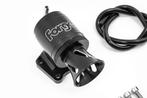 Forge blow off valve kit dumpvalve - Hyundai I20n 1.6 gdi, Auto diversen, Tuning en Styling, Ophalen of Verzenden