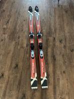 Dynastar all terrain ski’s 170 cm, 160 tot 180 cm, Gebruikt, Ski's, Ophalen