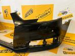 Voorbumper Audi S4 A4 S-Line 8W PDC KLS origineel bumper 8W0, Gebruikt, Ophalen of Verzenden, Bumper, Voor