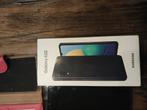Samsung a 02, Ophalen of Verzenden, Zo goed als nieuw, Zwart