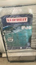 Diverse was/droogrekken Leifheit Tomado Metaltex, Ophalen, Info@leifheit.com, Leifheit, 1033SW