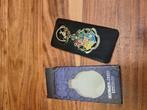 Leuke harry potter gift, Verzamelen, Harry Potter, Ophalen of Verzenden, Zo goed als nieuw, Actiefiguurtje
