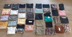 Mooi pakket dames zomer kleding, Ophalen of Verzenden, Zo goed als nieuw, Maat 42/44 (L)