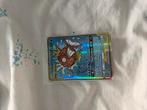 TagTeam Magikarp & Wailord GX #161 Pokémon card., Hobby en Vrije tijd, Verzamelkaartspellen | Pokémon, Ophalen of Verzenden, Zo goed als nieuw