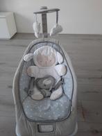 Wipstoel schaap, Ophalen, Zo goed als nieuw