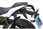 Hepco & Becker C-Bow Kawasaki Z650 vanaf bj 2017, Verzenden