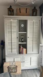 Inboedel, Huis en Inrichting, Complete inboedels, Ophalen of Verzenden