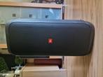 JBL Partybox 310, JBL, Ophalen of Verzenden, Zo goed als nieuw, 120 watt of meer