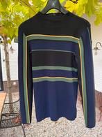 Nikkie dames trui, maat 42, Maat 42/44 (L), Zo goed als nieuw, Nikkie, Verzenden