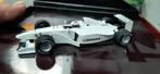 F1 Honda RA 099 Prototype 1999 Giftbox Jos Verstappen 1:43, Ophalen of Verzenden, MiniChamps, Zo goed als nieuw, Auto