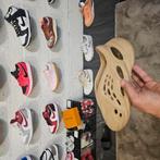 yeezy foam maat 40, Ophalen of Verzenden, Zo goed als nieuw, Zwart