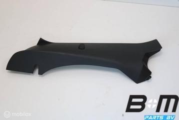 Wielkastbekleding rechts binnen Seat Leon 5F beschikbaar voor biedingen