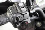 Kawasaki Versys 650, -, 649 cc, -, Bedrijf