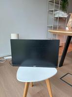 Acer LCD monitor x6, Ophalen, -, -, Zo goed als nieuw