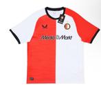 Feyenoord Thuisshirt 24/25, Ophalen of Verzenden, Nieuw, Shirt