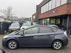 Toyota Prius 1.8 Plug-in Dynamic XENON CAMERA TREKHAAK LEDER, Euro 5, Gebruikt, Stoelverwarming, Prius