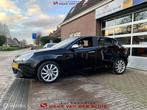 Alfa Romeo Giulietta 1.4 T Limited Edition Sport vol leder, Auto's, Alfa Romeo, 4 cilinders, Zwart, Bedrijf, 19 km/l