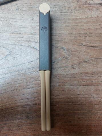 Böker Germany Retro Reisbestekset beschikbaar voor biedingen