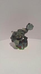 Skylanders Prism Break – Aarde element, Ophalen of Verzenden, Zo goed als nieuw