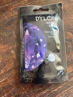 Dylon 1 zakje textielverf, Ophalen of Verzenden, Zo goed als nieuw